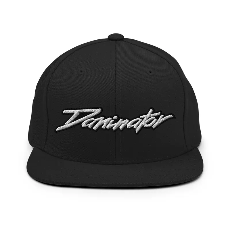 Daninator Script Snapback