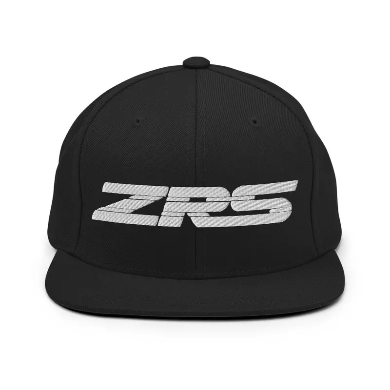 Project ZRS Snapback