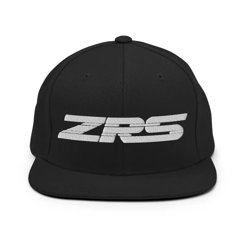 Project ZRS Snapback